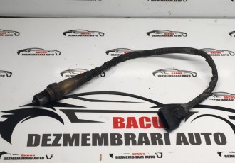 Sonda Lambda Nissan Qashqai / Renault Kadjar 1.6 DCI Cod : H8201395330 / 226A41733R / 0281004221