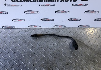 Sonda lambda Opel Astra 1.7 cdti an 2013 A17DTS cod piesa 55583271