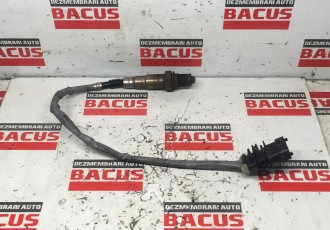 Sonda lambda Opel Astra J cod: 55563348