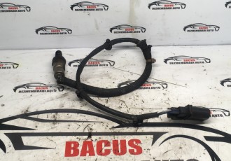 Sonda Lambda Opel Astra J / K / Mokka / Meriva / Zafira C 1.6 Cdti 55489509