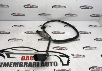 Sonda lambda OPEL ASTRA K Caseta/ Hatchback 2018-2023 DELPHI ES21194-07025