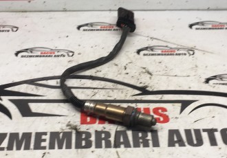 Sonda lambda Opel cod: 0258027151