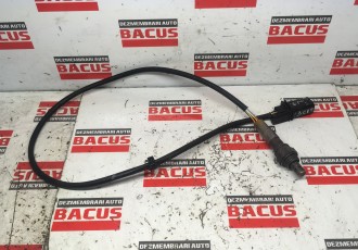 Sonda lambda Opel Corsa D 1.3 CDTI cod: 55562290