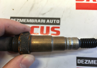 Sonda lambda Opel Corsa D cod: 55562206