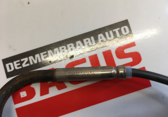 Sonda lambda Opel Corsa E cod: 55581654