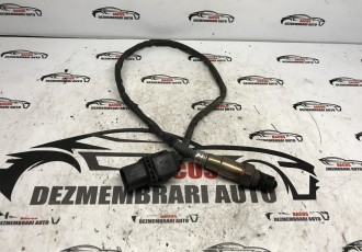 Sonda Lambda passat b7 2.0tdi cod- 03L906262