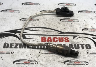 Sonda lambda pentru Opel Crossland 1.2 Benzina 2016 9673438580