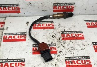 Sonda lambda pentru VW, Audi cod: 070906262