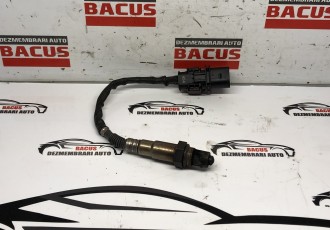 Sonda lambda pentru VW, Audi cod: 070906262