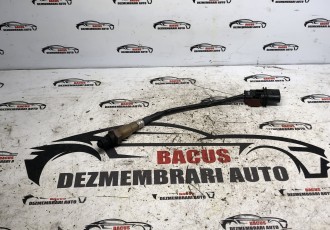 Sonda lambda pentru VW, Audi cod: 070906262