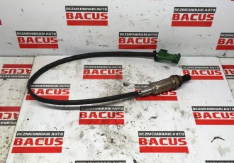 sonda lambda peugeot 206 01r hb 1.4b cod- 9636968380