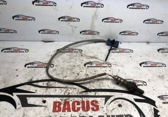 Sonda lambda peugeot 206 01r hb 1.4b cod- 9636968380