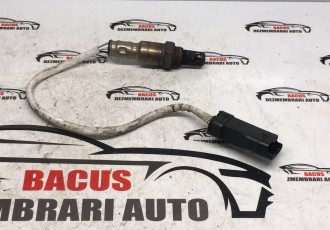 Sonda lambda Peugeot 208 1.2 vti hm01 (facelift) (2015 - 2019) cod- 9673438580 