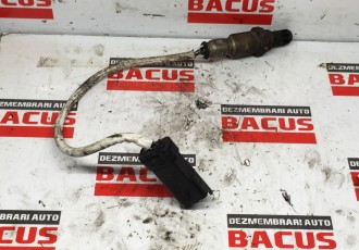 SONDA LAMBDA PEUGEOT 208 cod- 9673438580 