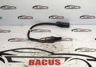 Sonda lambda Peugeot 308 cod:3265480 968
