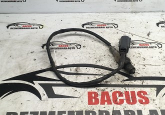  SONDA LAMBDA RANGE ROVER EVOQUE L551 / JAGUAR E PACE 2019 2.0 GJ32-9D375-AC / GJ329D375AC