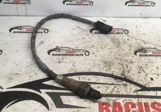 Sonda Lambda Renault Captur 1.5 dCi 226A41733R 0281004221 8200558438A