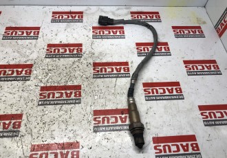 Sonda Lambda Renault Clio 4 1.5 / 1.6 Dci COD: 226A41733R