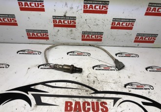 Sonda lambda Renault Clio 4 cod: h8200495791