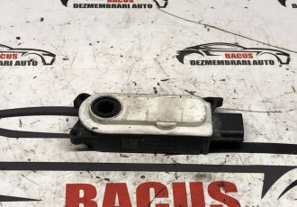 Sonda lambda Renault Clio 4 cod: h8200495791
