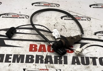 Sonda lambda Renault Clio 4 cod: h8200495791