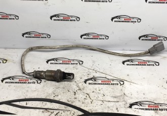 Sonda lambda Renault Clio 4 cod: h8200495791