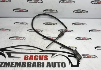 Sonda Lambda Renault Clio 4 / Megane 3 Facelift 1.5 Dci Cod: 226401632R