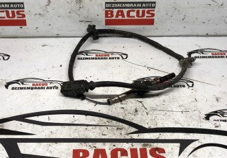SONDA LAMBDA RENAULT CLIO IV 2016 OEM: 226934803R.