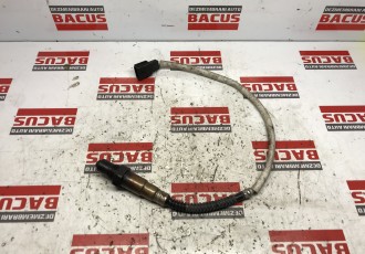 Sonda Lambda Renault  / Dacia Duster 1 1.6 Benzina Cod 8200437489
