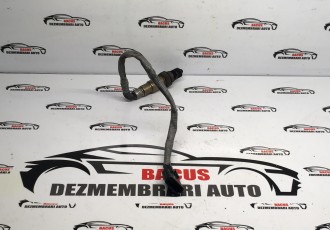 Sonda Lambda Renault Kadjar 1.6 dci COD: 226A41733R / 0281004221 / H8201395330