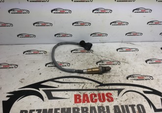 Sonda Lambda Renault Kadjar / Captur 1.5 / 1.6 Dci COD: 226A41733R