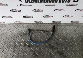 SONDA LAMBDA RENAULT MEGANE 4 1.2TCe 2018, 97KW, 130CP, euro 6, tip motor H5F 408 226932962R