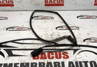 Sonda lambda Renault Megane 4 1.5 COD: 226401704R