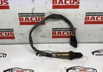 Sonda Lambda Renault / Nissan 1.6 DCI / COD 0281004221