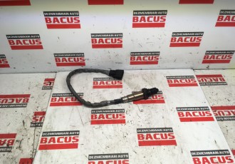 Sonda lambda Renault / Opel / Nissan 1.6 DCI / 1.5 DCI cod- 0281004221