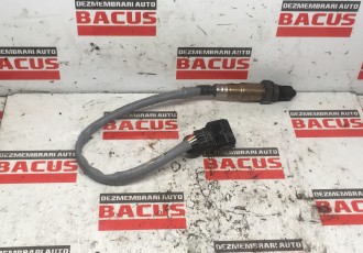 Sonda lambda Renault / Opel / Nissan 1.6 DCI / 1.5 DCI cod- 0281004221