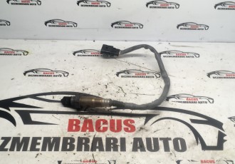 Sonda lambda Renault / Opel / Nissan 1.6 DCI / 1.5 DCI cod- 0281004221