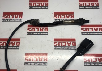 Sonda lambda senzor oxigen 06A906262