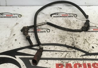Sonda lambda Skoda Fabia 2 cod: 03l906088he