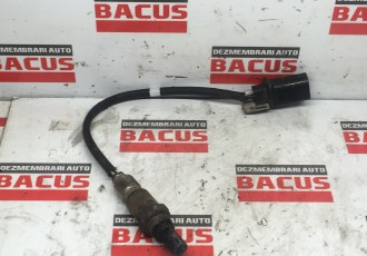 Sonda lambda Skoda Fabia 2 cod: 03p906262a