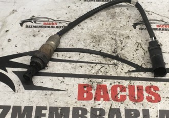 Sonda lambda Skoda Fabia 2 cod: 03p906262a