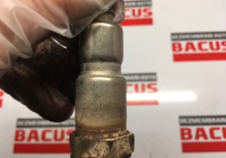 Sonda lambda Skoda Fabia 2 cod: 03p906262a