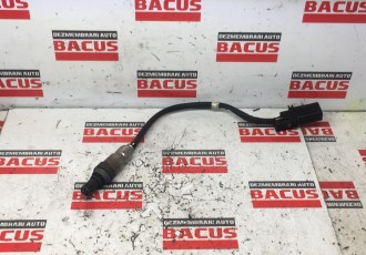 Sonda Lambda Skoda Fabia 2 / Volkswagen Golf 6 1.6 TDI CAY Cod : 03L906262E