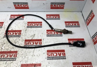 Sonda Lambda Skoda Fabia 3 An 2016 1.2 TSI Motor CJZ Cod : 081184925