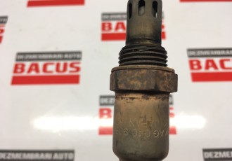 Sonda lambda Skoda Fabia 3 cod: 04c906262ac