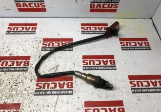 Sonda Lambda Skoda Fabia 3 / Volkswagen Golf 7 1.2 TSI Cod: 04E906262BH