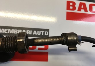 Sonda lambda Skoda Octavia 2 cod: 03g906088d