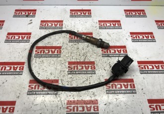 Sonda Lambda Skoda Superb 2 2010 2.0TDI 140cp Cod 928404687