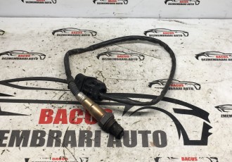 Sonda Lambda Skoda Superb golf 6 passat b6 passat b7 2.0 cr EURO 5 03L906262