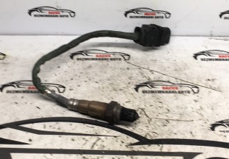 Sonda Lambda SMART FORFOUR (454) 2004-2006 ~BOSCH~0258017014